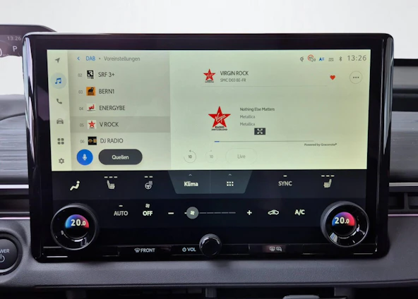 image du véhicule 10 image du véhicule 10