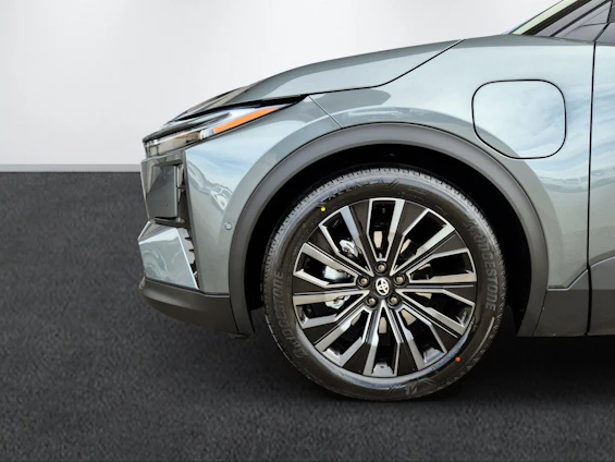 image du véhicule 12