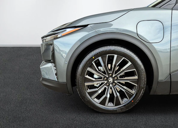 image du véhicule 12 image du véhicule 12