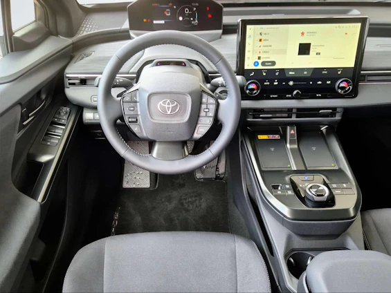 image du véhicule 8