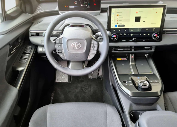 image du véhicule 8 image du véhicule 8