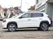 Fiat Grande Panda 1.2 Hybrid La Prima * Winterpaket