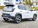 Fiat Grande Panda 1.2 Hybrid La Prima * Winterpaket