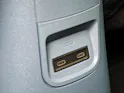 Fiat Grande Panda 1.2 Hybrid La Prima * Winterpaket