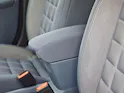 Fiat Grande Panda 1.2 Hybrid La Prima * Winterpaket