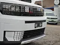 Fiat Grande Panda 1.2 Hybrid La Prima * Winterpaket