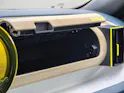 Fiat Grande Panda 1.2 Hybrid La Prima * Winterpaket