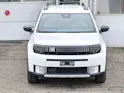 Fiat Grande Panda 1.2 Hybrid La Prima * Winterpaket