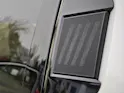 Fiat Grande Panda 1.2 Hybrid La Prima * Winterpaket