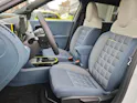 Fiat Grande Panda 1.2 Hybrid La Prima * Winterpaket