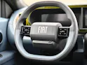Fiat Grande Panda 1.2 Hybrid La Prima * Winterpaket
