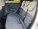 Fiat Grande Panda 1.2 Hybrid La Prima * Winterpaket