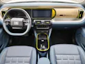 Fiat Grande Panda 1.2 Hybrid La Prima * Winterpaket
