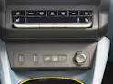 Fiat Grande Panda 1.2 Hybrid La Prima * Winterpaket