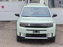 Fiat Grande Panda 1.2 Hybrid La Prima * Winterpaket