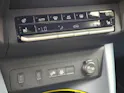 Fiat Grande Panda 1.2 Hybrid La Prima * Winterpaket