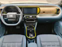 Fiat Grande Panda 1.2 Hybrid La Prima * Winterpaket