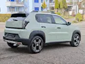 Fiat Grande Panda 1.2 Hybrid La Prima * Winterpaket