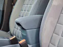 Fiat Grande Panda 1.2 Hybrid La Prima * Winterpaket