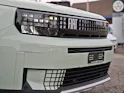 Fiat Grande Panda 1.2 Hybrid La Prima * Winterpaket