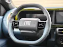 Fiat Grande Panda 1.2 Hybrid La Prima * Winterpaket