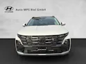 Hyundai Tucson 1.6 T-GDi HEV Vertex Swiss Edition 4WD