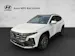 Hyundai Tucson 1.6 T-GDi HEV Vertex Swiss Edition 4WD