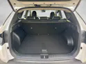 Hyundai Tucson 1.6 T-GDi HEV Vertex Swiss Edition 4WD