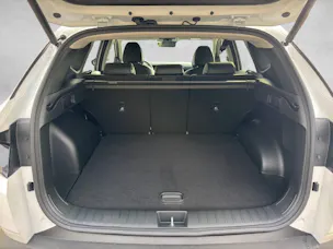 Hyundai Tucson 1.6 T-GDi HEV Vertex Swiss Edition 4WD