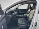 Hyundai Tucson 1.6 T-GDi HEV Vertex Swiss Edition 4WD