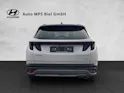 Hyundai Tucson 1.6 T-GDi HEV Vertex Swiss Edition 4WD