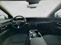 Hyundai Tucson 1.6 T-GDi HEV Vertex Swiss Edition 4WD