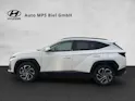 Hyundai Tucson 1.6 T-GDi HEV Vertex Swiss Edition 4WD