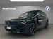 BMW X1 20d xDrive paddles