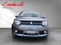Suzuki Ignis 1.2 Tradizio 4x4