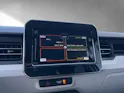 Suzuki Ignis 1.2 Tradizio 4x4