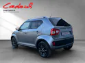 Suzuki Ignis 1.2 Tradizio 4x4