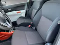 Suzuki Ignis 1.2 Tradizio 4x4