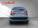 Suzuki Ignis 1.2 Tradizio 4x4