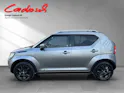 Suzuki Ignis 1.2 Tradizio 4x4