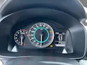 Suzuki Ignis 1.2 Tradizio 4x4