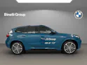 BMW X1 20d xDrive