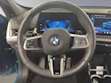 BMW X1 20d xDrive