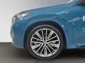 BMW X1 20d xDrive