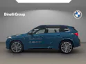 BMW X1 20d xDrive