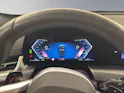 BMW X1 20d xDrive