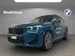 BMW X1 20d xDrive