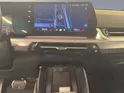 BMW X1 20d xDrive