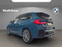 BMW X1 20d xDrive
