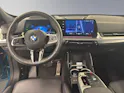 BMW X1 20d xDrive